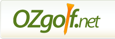 ozgolf.net forums - Australia's Greatest Golf Forum